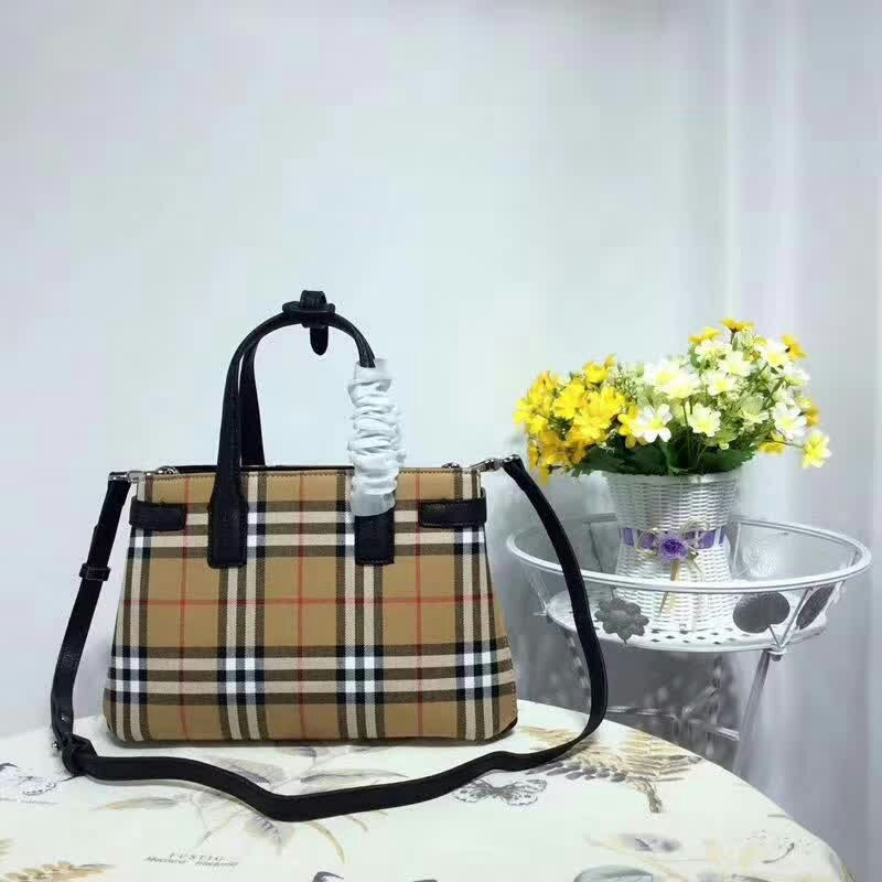 Ozarra - BBR Bags - 1084