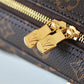 Ozarra Fashion Lu-Vi bags - 9800