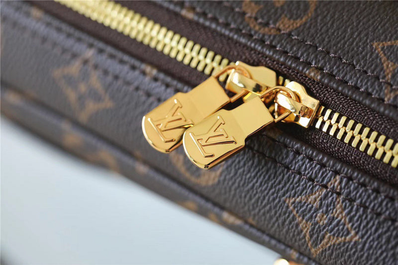 Ozarra Fashion Lu-Vi bags - 9800