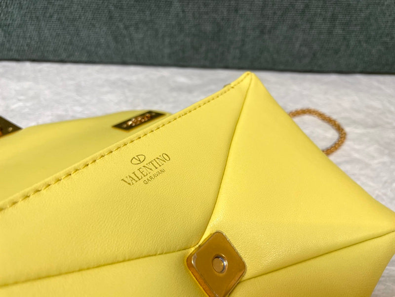OZ - VEL Bags - 953