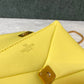 OZ - VEL Bags - 953