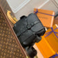 Ozarra Luxury - LOV Bags - 2327
