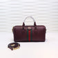 BAB - GCI Bags - 973