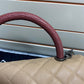 Ozarra - CHL Bags - 7491
