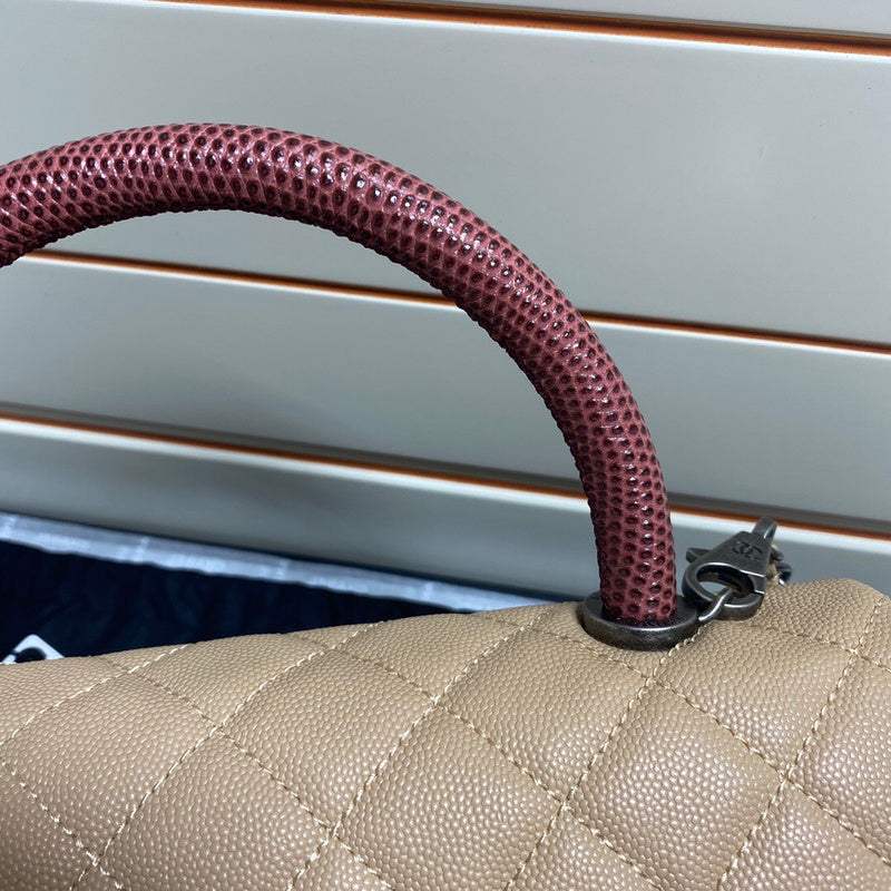 Ozarra - CHL Bags - 7491