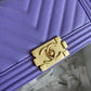 Ozarra - CHL Bags - 225