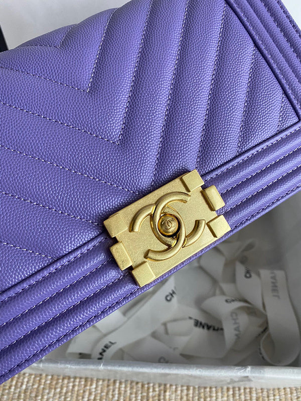Ozarra - CHL Bags - 225