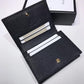 BAB - GCI Bags - 654