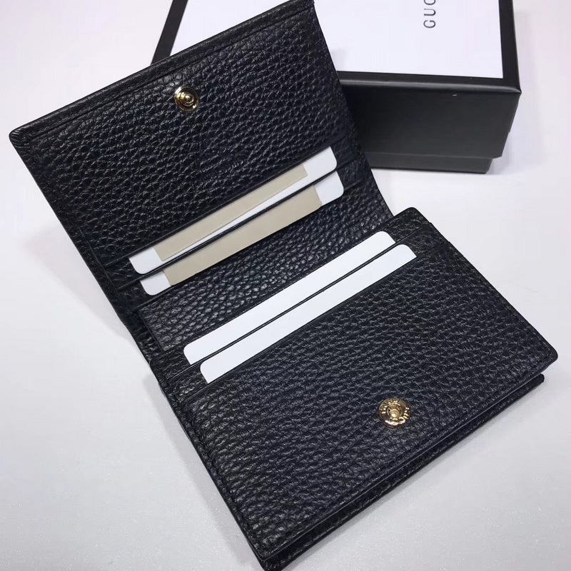 BAB - GCI Bags - 654