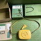 Ozarra - GCI Bags - 344