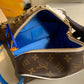 Ozarra Luxury - LOV Bags - 2627