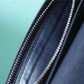 Ozarra Fashion Lu-Vi bags - 10539