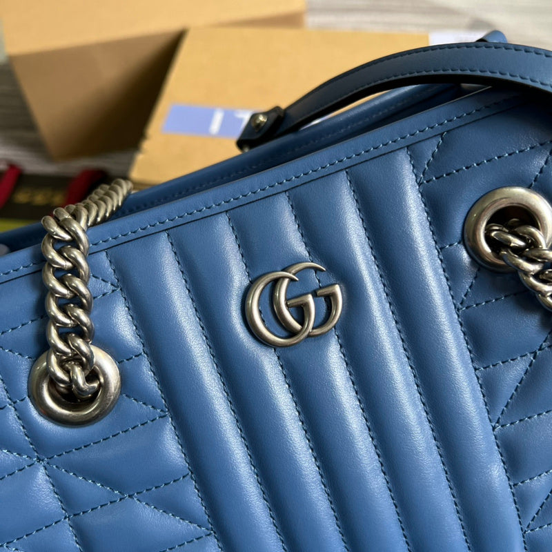 Ozarra - GG Bags - 1469
