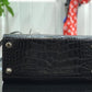 Ozarra Luxury - LOV Bags - 2678