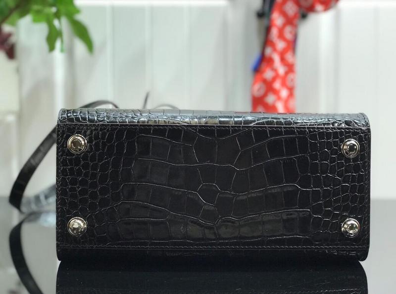 Ozarra Luxury - LOV Bags - 2678