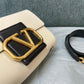 OZ - VEL Bags - 979