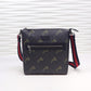 BAB - GCI Bags - 1098
