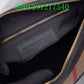 Ozarra Fashion -BBR Bags - 332