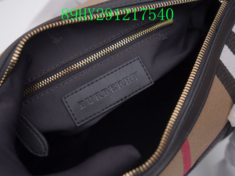 Ozarra Fashion -BBR Bags - 332