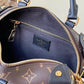 Fashion Lu-Vi bags - 4432