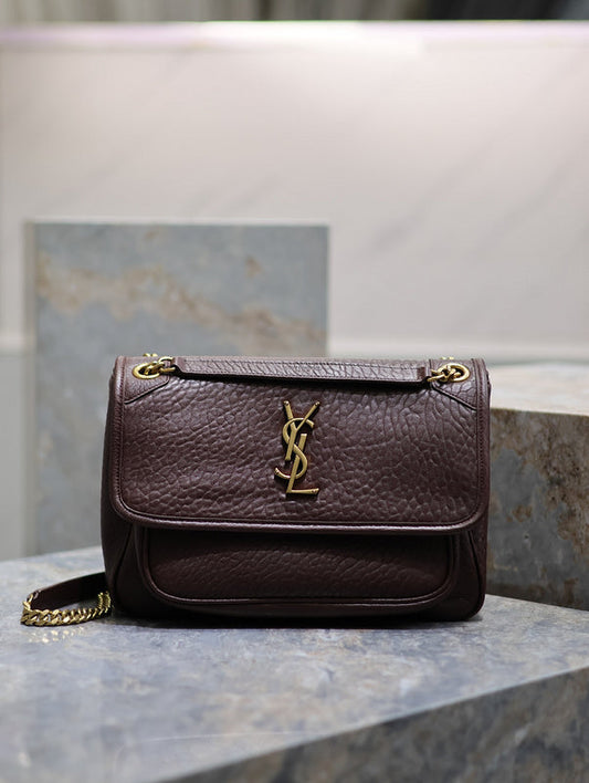 OZ - SLY Bags - 203