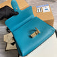 Ozarra - GG Bags - 2148