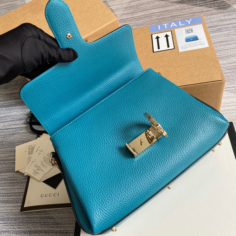 Ozarra - GG Bags - 2148