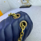 Ozarra - GUKI Women Bags - 1401