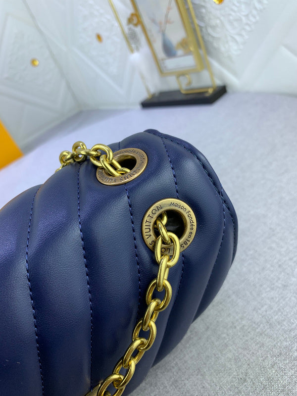 Ozarra - GUKI Women Bags - 1401