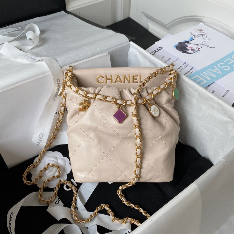 Ozarra - CHL Bags - 7562