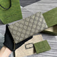Ozarra - GG Bags - 073