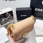 Ozarra - CHL Bags - 6777