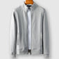 Ozarra Luxury - LOV Clothes - 326