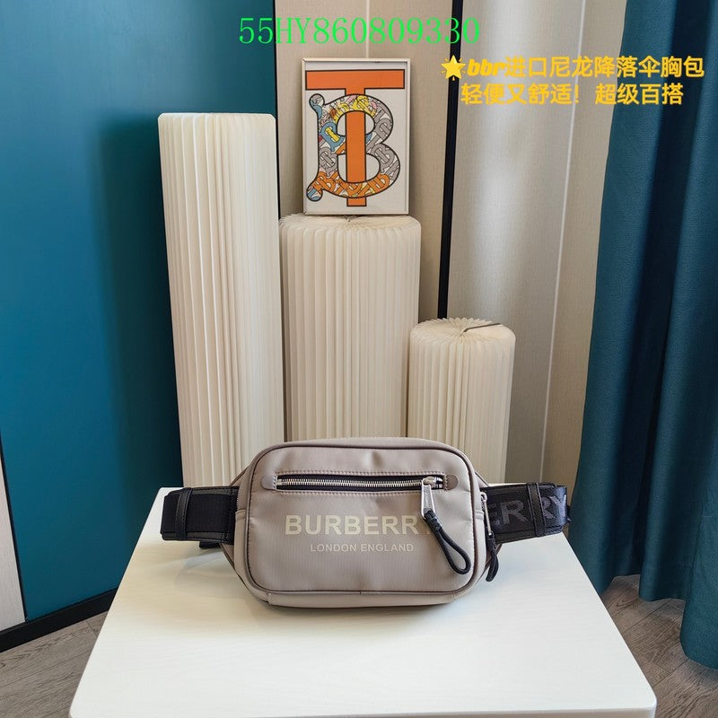 Ozarra Fashion -BBR Bags - 060