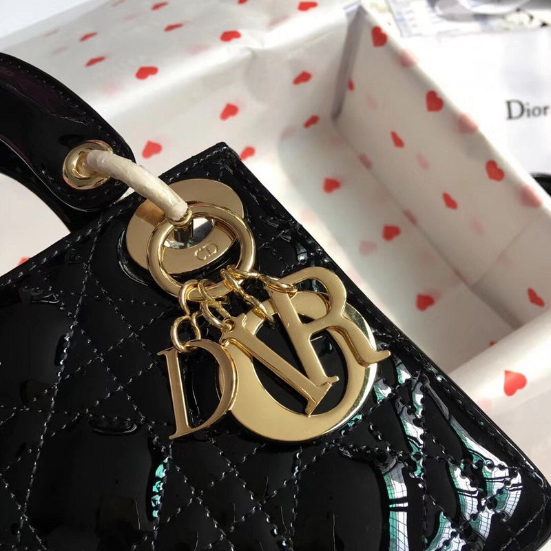 Ozarra - DOR Bags - 1155