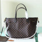 Ozarra - LUV Bags - 257