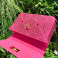 OZ - VEL Bags - 1025