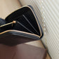 Ozarra Fashion Lu-Vi bags - 9408