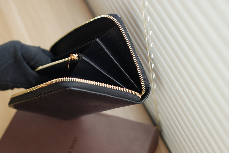 Ozarra Fashion Lu-Vi bags - 9408