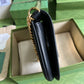 OZ - GCI Bags - 755
