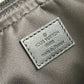 Fashion Lu-Vi bags - 3316