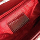 Ozarra - DOR Bags - 1150