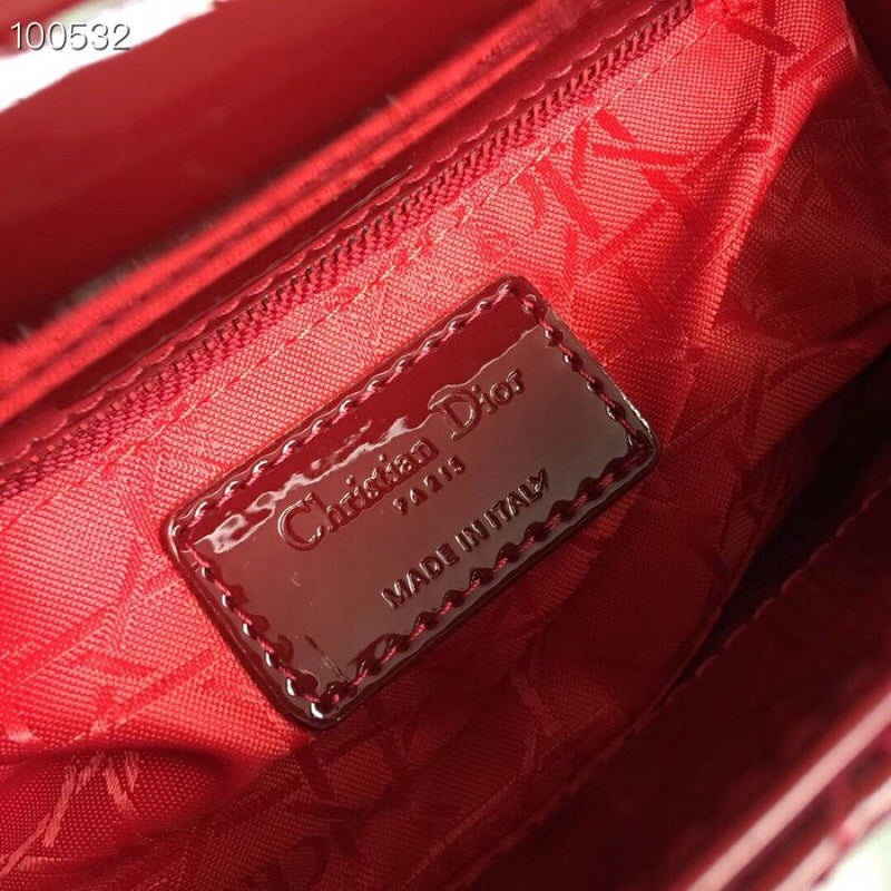 Ozarra - DOR Bags - 1150
