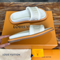 Ozarra Luxury - LOV Women Shoes - 020