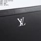 Fashion Lu-Vi bags - 3758