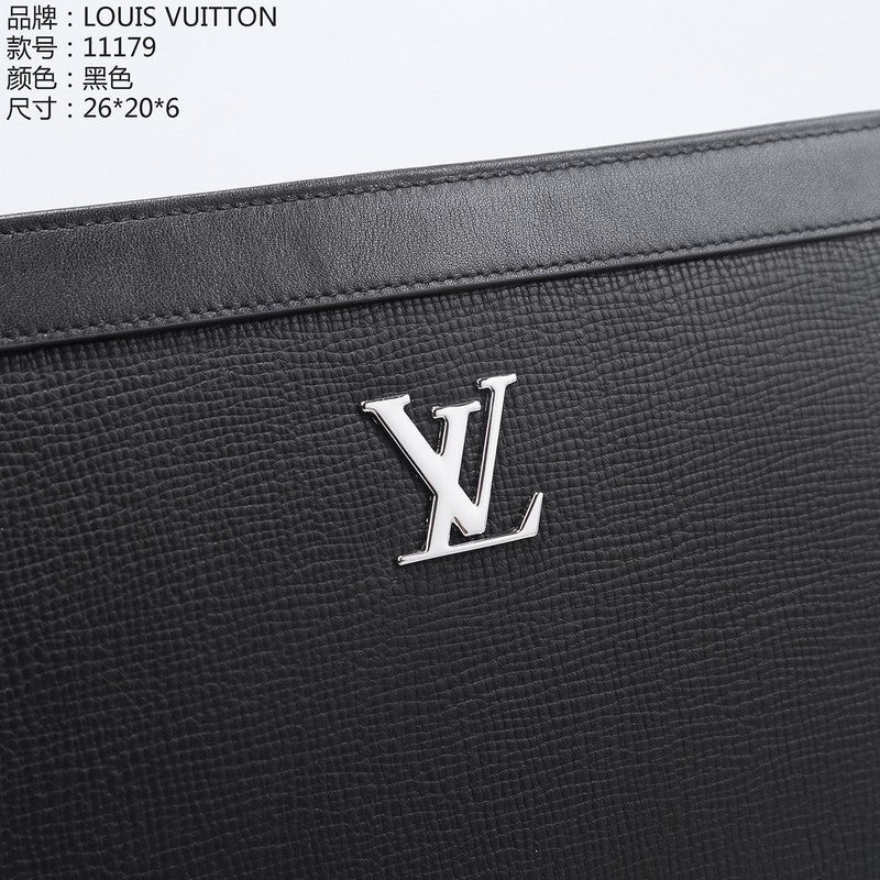 Fashion Lu-Vi bags - 3758