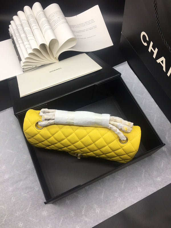 Ozarra - CHL Bags - 298