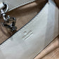 Ozarra - GCI Bags - 2028