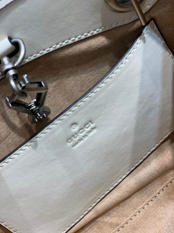 Ozarra - GCI Bags - 2028