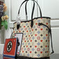 Ozarra Luxury - LOV Bags - 2674